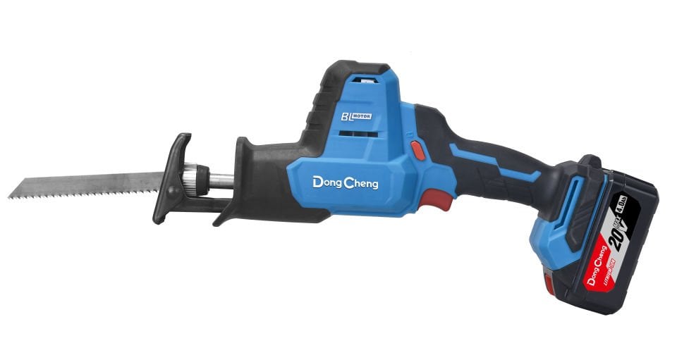 DCJF22 TİLKİ KUYRUĞU