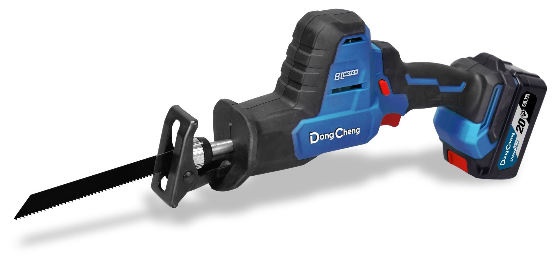 DCJF22 TİLKİ KUYRUĞU