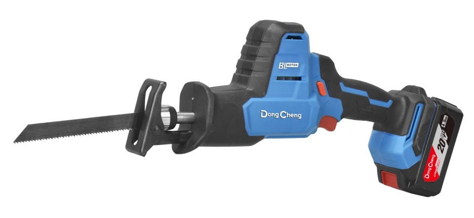 DCJF22 TİLKİ KUYRUĞU