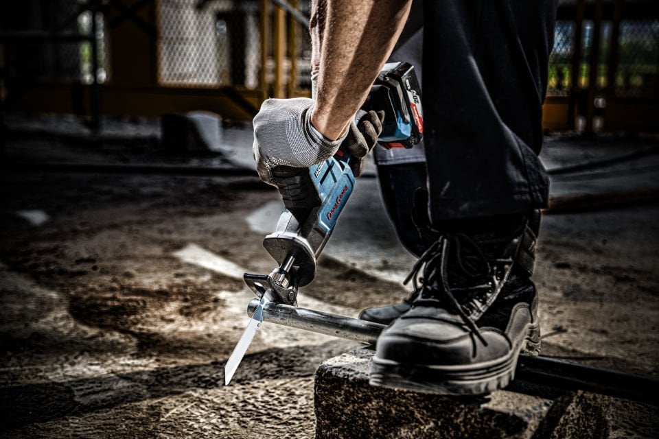 DCJF22 TİLKİ KUYRUĞU