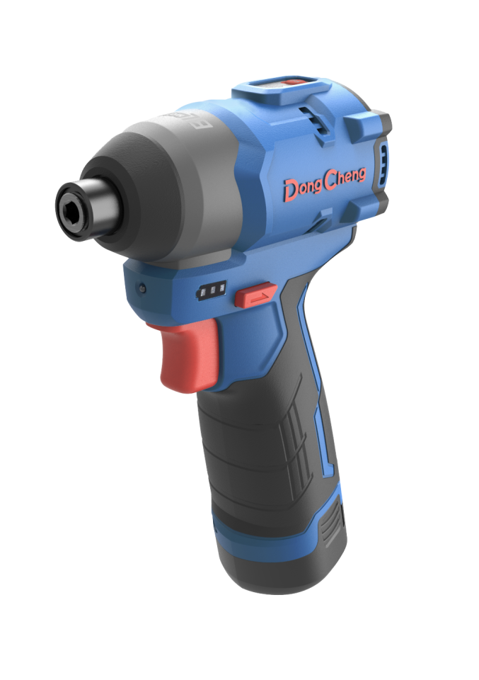 DCPL04-8 TORKLU VİDALAMA