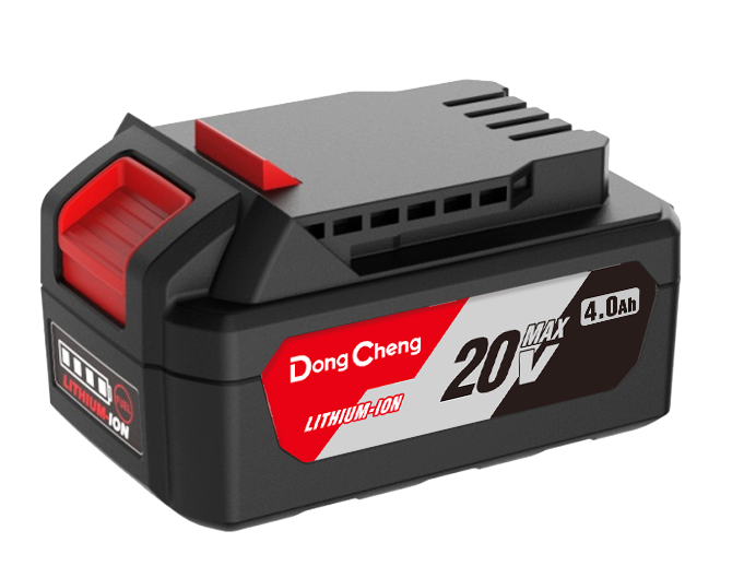 DCJZ 20160i KÖMÜRSÜZ KIRICI DELİCİ VİDALAMA MAKİNESİ