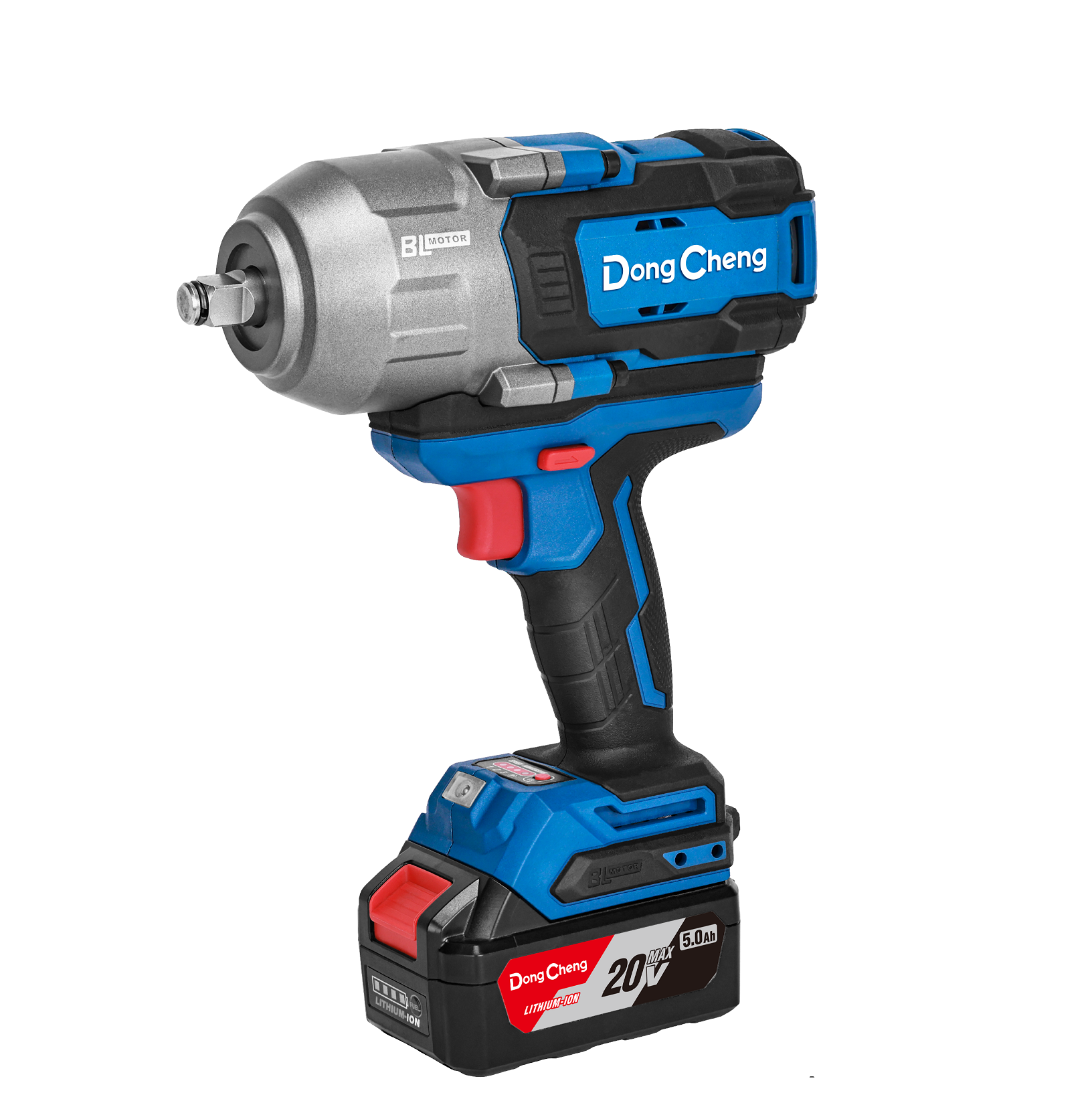 DCPB1218 SOMUN SIKMA