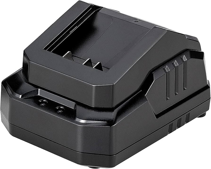 FFCL20-02 DONGCHENG ŞARJ CİHAZI (2A)