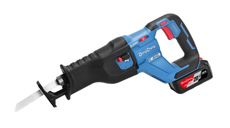 DCJF32 TİLKİ KUYRUĞU