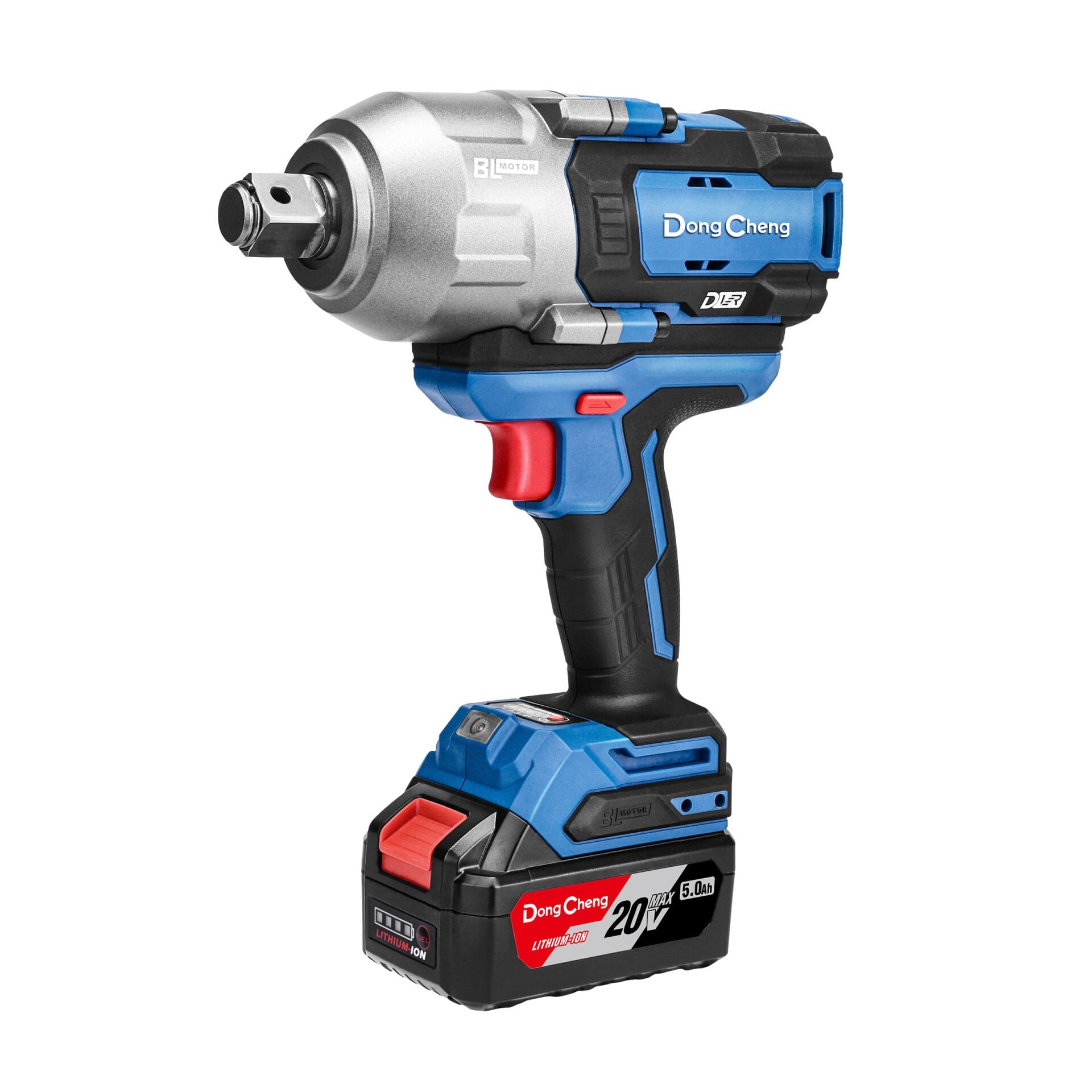 DCPB1288 SOMUN SIKMA