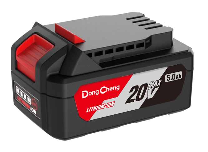 FFBL2050 5.0Ah DONGCHENG AKÜ