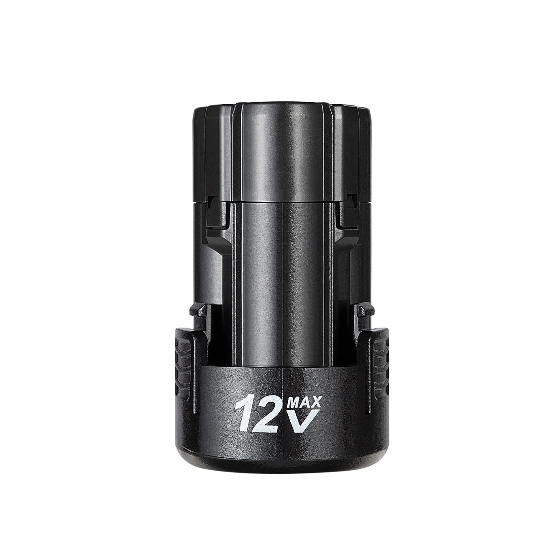 LB1220-1 2.0Ah DONGCHENG AKÜ