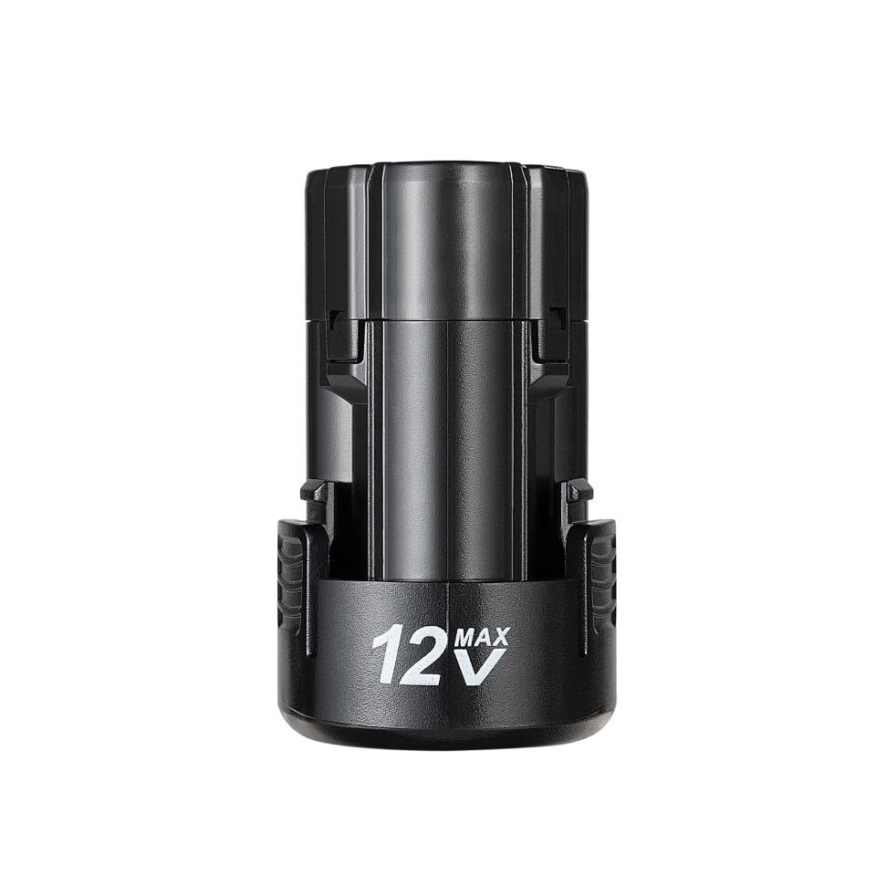 LB1220-1 2.0Ah DONGCHENG AKÜ