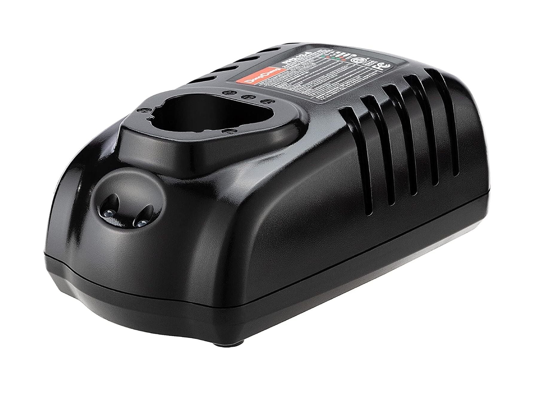 FFCL12-4 DONGCHENG ŞARJ CİHAZI