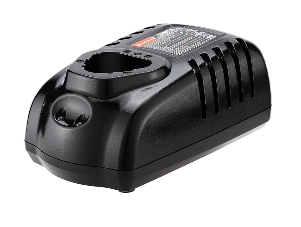 FFCL12-4 DONGCHENG ŞARJ CİHAZI