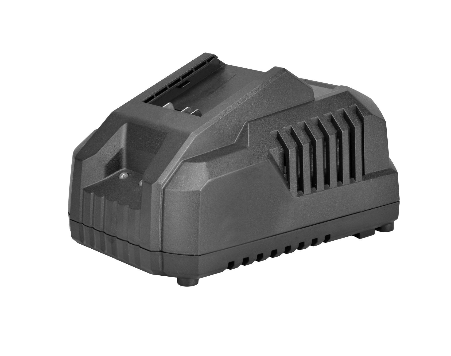 FFCL20-04 DONGCHENG ŞARJ CİHAZI (4A)