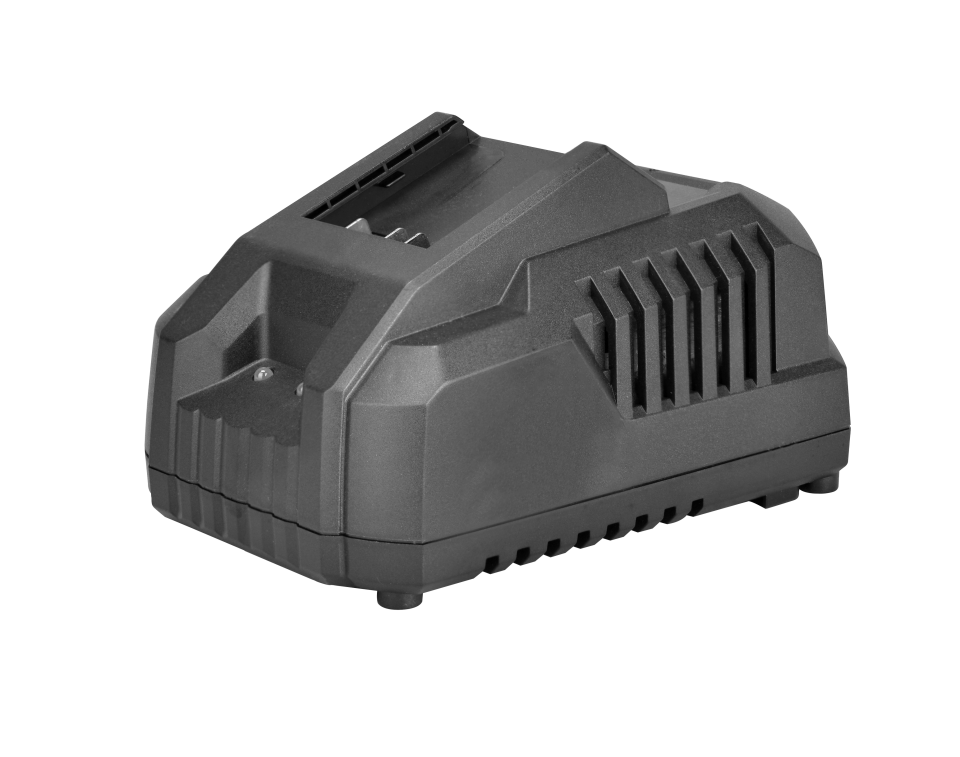 FFCL20-04 DONGCHENG ŞARJ CİHAZI (4A)