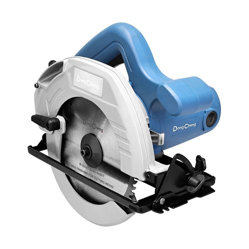 DMY07-185 DAİRE TESTERE