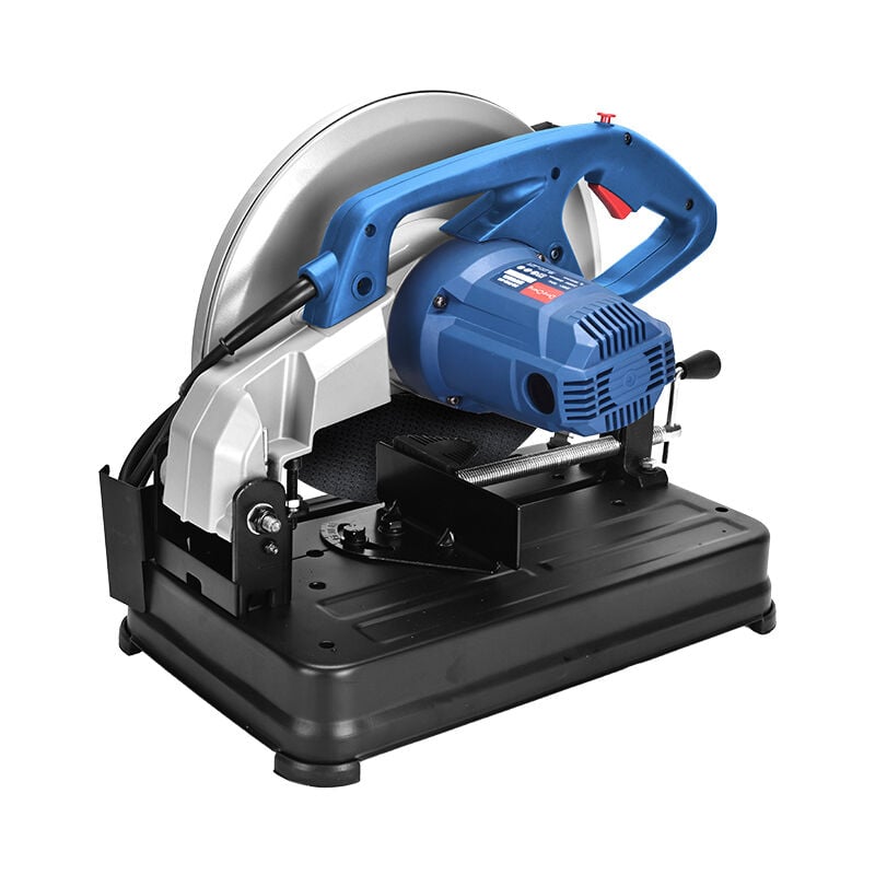 DJG09-355 PROFİL KESME MAKİNESİ