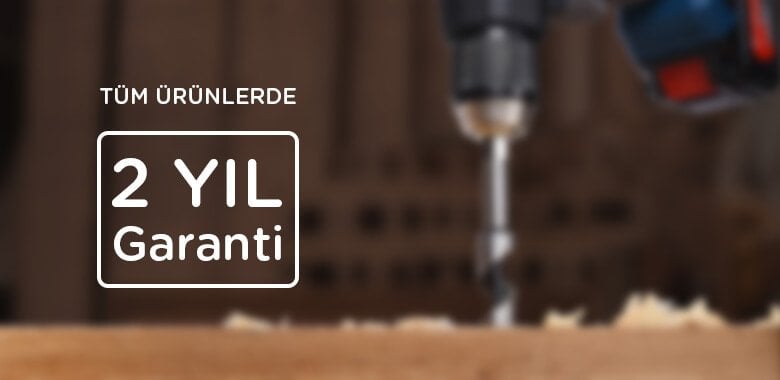 thema banner