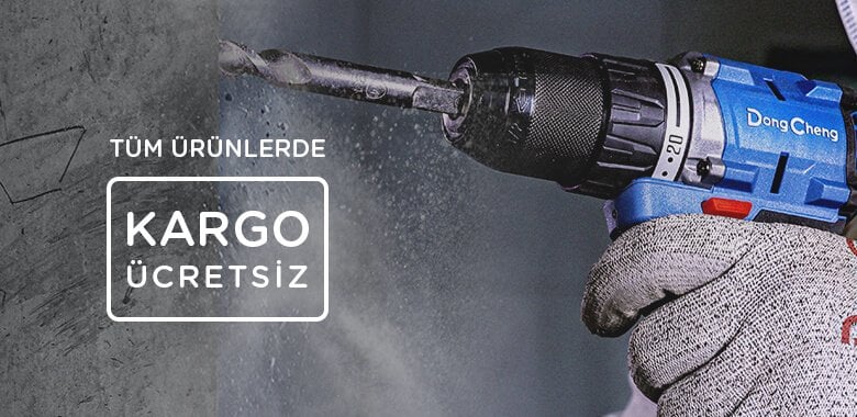 theme banner